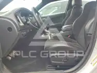 2023 Dodge CHARGER фото