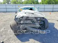 2023 Dodge CHARGER фото