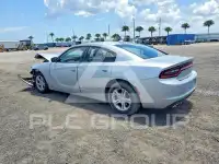 2023 Dodge CHARGER photo