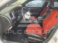 2023 Dodge CHARGER фото