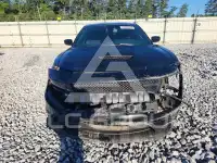 2023 Dodge CHARGER фото