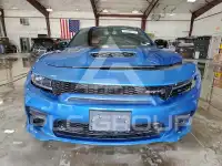 2023 Dodge CHARGER фото