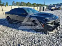 2023 Dodge CHARGER фото