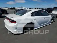 2023 Dodge  photo