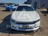 2023 Dodge CHARGER photo