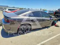 2023 Dodge CHARGER photo