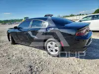 2023 Dodge CHARGER photo