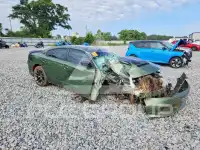 2023 Dodge CHARGER photo