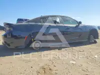 2023 Dodge CHARGER фото