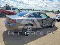 2023 Dodge CHARGER фото