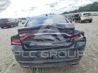 2023 Dodge CHARGER фото