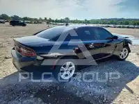 2023 Dodge CHARGER photo