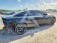 2023 Dodge CHARGER фото