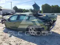 2023 Dodge CHARGER photo