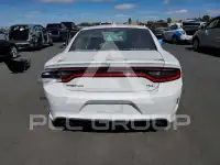 2023 Dodge  photo