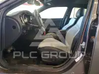 2023 Dodge CHARGER фото
