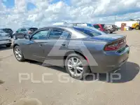2023 Dodge CHARGER фото