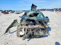 2023 Dodge CHARGER photo