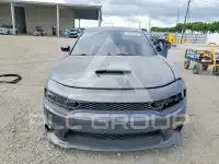 2023 Dodge CHARGER photo