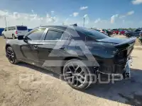 2023 Dodge CHARGER фото