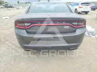 2023 Dodge CHARGER photo