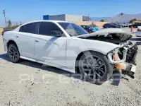 2023 Dodge CHARGER photo
