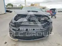 2023 Dodge CHARGER фото