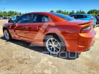 2023 Dodge CHARGER фото