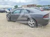 2023 Dodge CHARGER photo