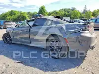 2023 Dodge CHARGER фото