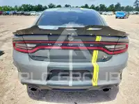2023 Dodge CHARGER photo