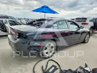 2023 Dodge CHARGER photo