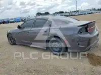 2023 Dodge CHARGER photo