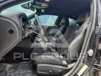 2023 Dodge CHARGER photo