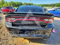 2023 Dodge CHARGER photo