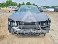 2023 Dodge CHARGER фото