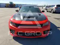 2023 Dodge CHARGER фото