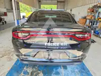 2023 Dodge CHARGER фото