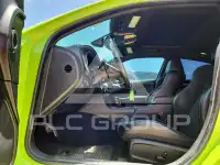 2023 Dodge CHARGER фото
