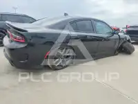 2023 Dodge CHARGER фото