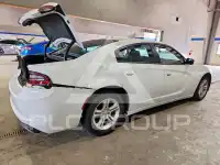 2023 Dodge CHARGER фото
