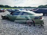 2023 Dodge CHARGER photo