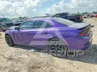 2023 Dodge CHARGER photo