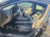2023 Dodge CHARGER фото
