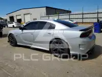 2023 Dodge CHARGER фото