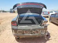 2023 Dodge CHARGER photo