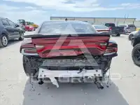 2023 Dodge CHARGER photo