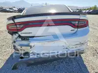 2023 Dodge CHARGER photo