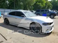 2023 Dodge CHARGER фото