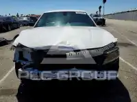 2023 Dodge CHARGER photo
